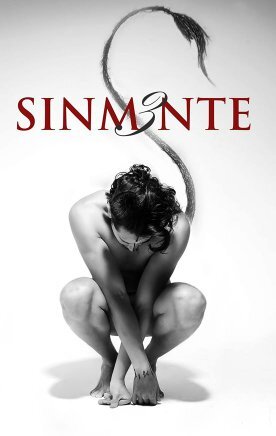medio de comunicación on line, vive tu mundo @sinm3nte de @radiosonner, y tu ¿que harías sin m3nte en tu vida?
