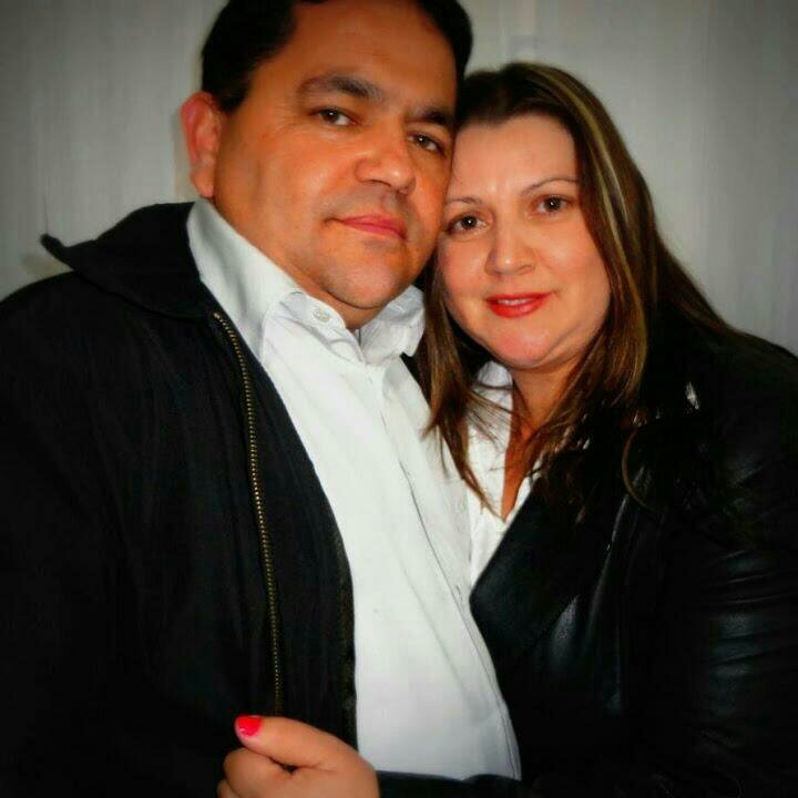 DilcineyB's profile picture. 