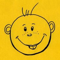 Dot (@anekdot_tel) Twitter profile photo