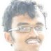 v.subhash Chandra (@vsubhashc) Twitter profile photo