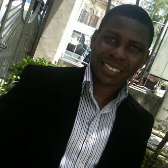 HR Professional | Talent Developer | Career Advisor | I love God, family and Music 😉