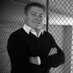 Bill Besenhofer (@bbesenhofer) Twitter profile photo Bill Besenhofer (@bbesenhofer) Twitter profile photo