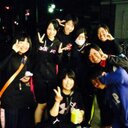 まみ (@0112mamy) Twitter
