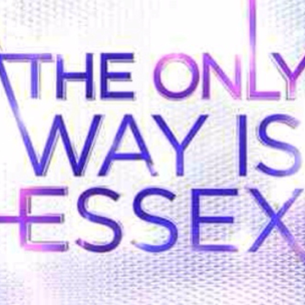 towie_1's profile picture. 
