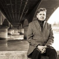 Nick Pynn (@nickpynn) 's Twitter Profile