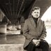 Nick Pynn (@nickpynn) Twitter profile photo