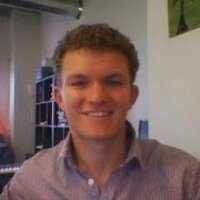Michael Tew (@onemichaeltew) 's Twitter Profile