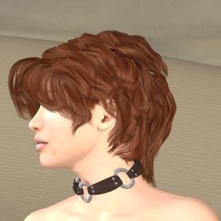 ndwslv_housesla's profile picture. 「女奴隷全裸強制労働」というサイトの奴隷秘書でございます。奴隷であり、広報であり、botです。◆更新情報やランダムでつぶやき、たまに自らつぶやいたりRTする事もあります。◆半手動で運営しておりますのでリムーブは少々遅れるかもしれません。その際はブロックでお願いします。◆当bot及び当サイトコンテンツはフィクションです。