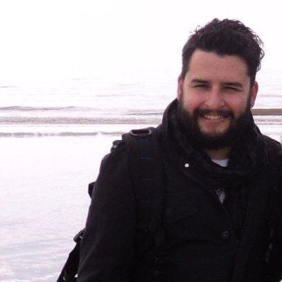 Digital whatever, Speaker, problem solver and owner  of @designconcursos , @whatinspires_us  more info check @My140Resume