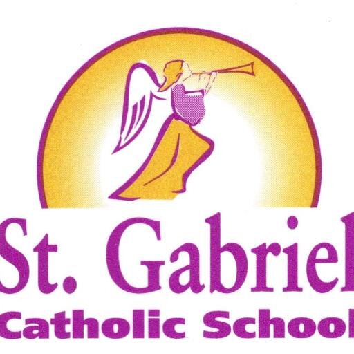 St. Gabriel Catholic Elementary School is part of the Brant Haldimand Norfolk Catholic District School Board (@bhncdsb)