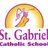 stgcatholic's profile image