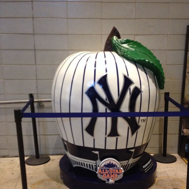 dmbd1234567's profile picture. 