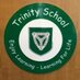 Trinity School (@trinityschoolje) Twitter profile photo
