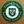 Trinity School (@Trinityschoolje) profile picture