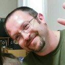 Leo Sell - @lsell78 - Twitter