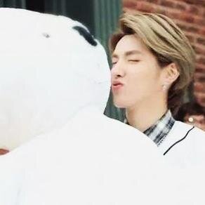 แอคหลุมนะ