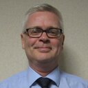 Malcolm Rose - @MalcolmRose14 - Twitter