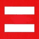 Catherine Winters - @catherinewin9 - Twitter