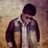 vns_abhinav's profile image