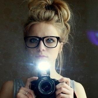 Интересуюсь всем вокруг 
#читаювзаимно #ЧитайМеняПервым #FF_RU