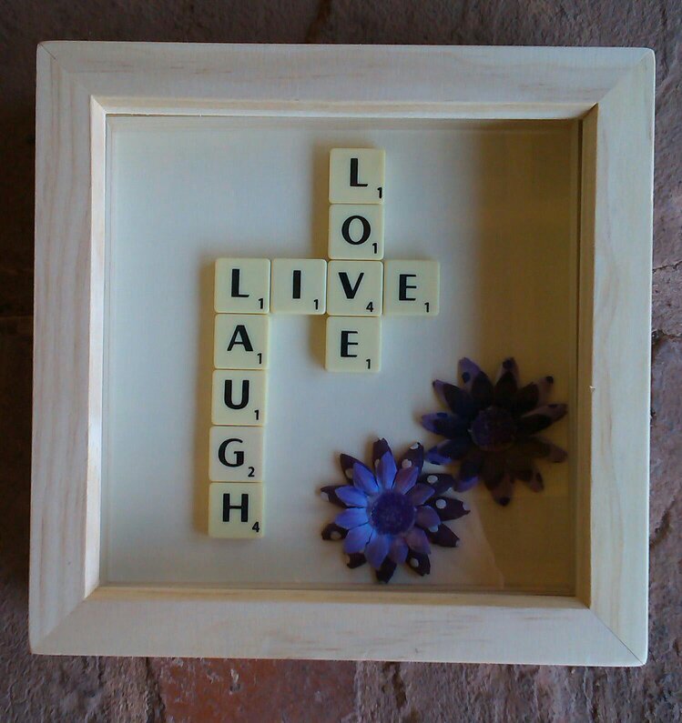 devonmaidjen's profile picture. Handmade jewellery and gifts, candles etc.  I do parties in devon, sell at Crediton Farmers market, Olivia James, Leaf Street and Copplestone Farm Shop!