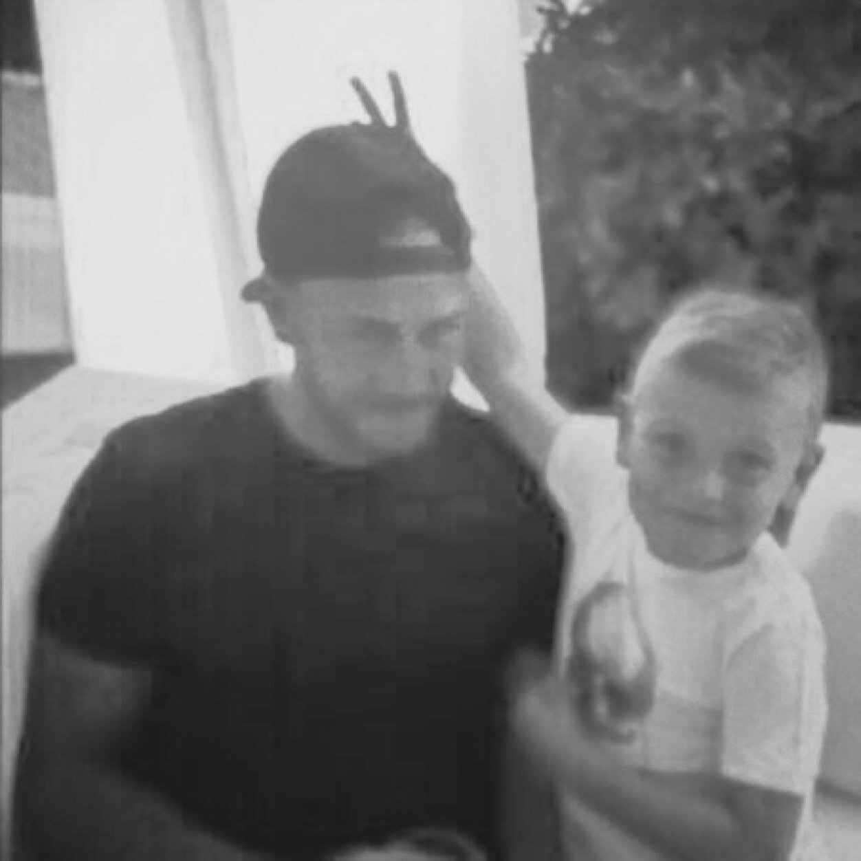 ben_stafford89's profile picture. Its easier to beg for forgiveness than to ask for permission - Ben Stafford ✝... write that down..Instagram - ben_staff. Gusum