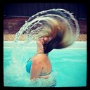 Holls ♠ - @HollyDowell - Twitter