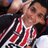 digodomih's profile image