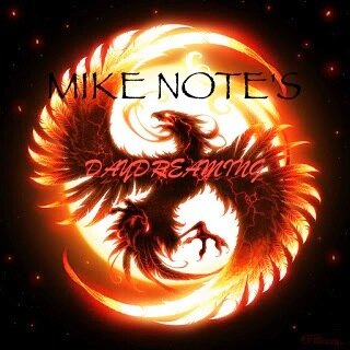 therealmikenote's profile picture. Music Artist, chef, dancer, writer