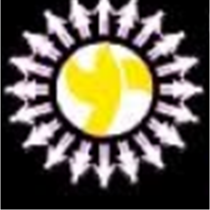 CareersTrinity's profile picture. 