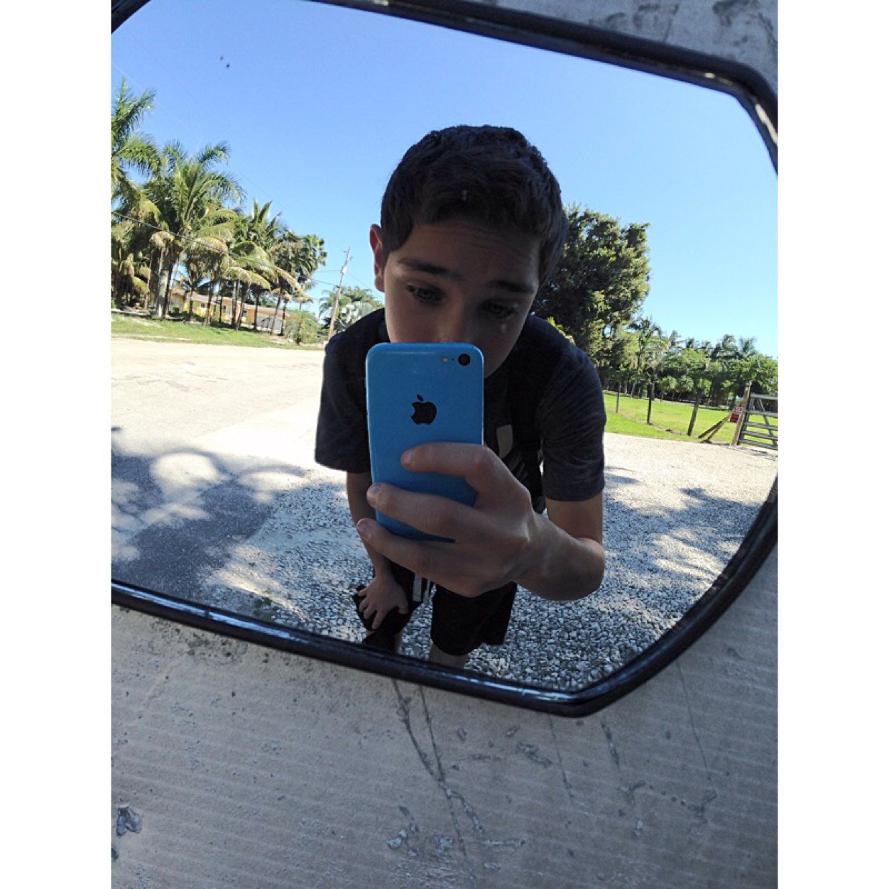 theguccigabriel