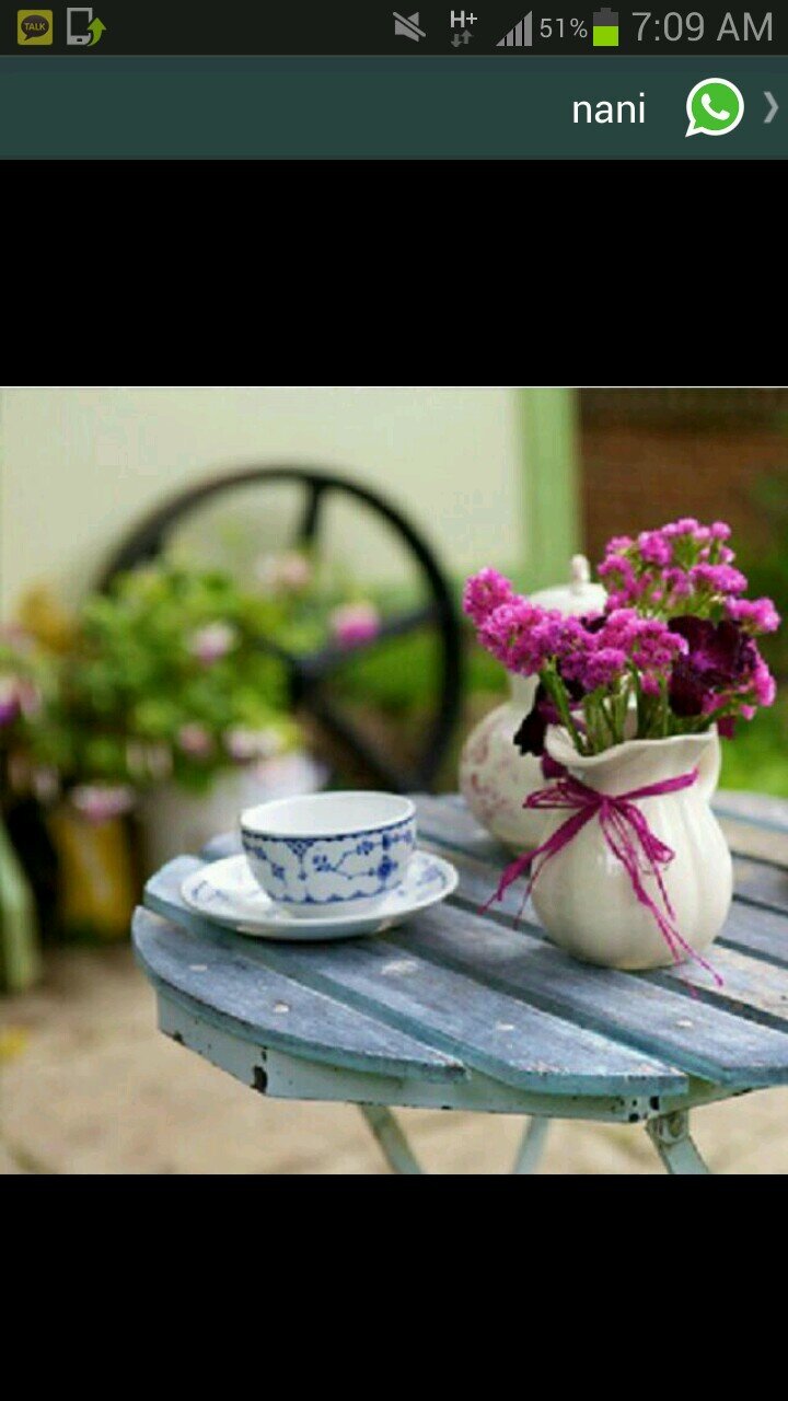 سبحان الله وبحمده _سبحان الله العظيم