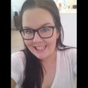 Cara Phillips - @CaraMphillips - Twitter