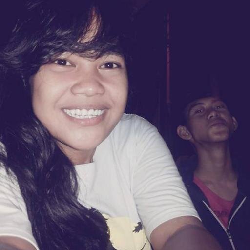 acep kusnandar :* :*