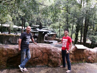 kurnia_ihsan's profile picture. bebas auto retweet !!!