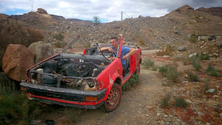 zyginho's profile picture. 