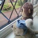 Simon Webber - @SimoncWebber - Twitter