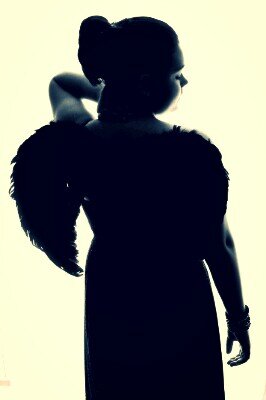 ...if music can't save you...nothing will.....