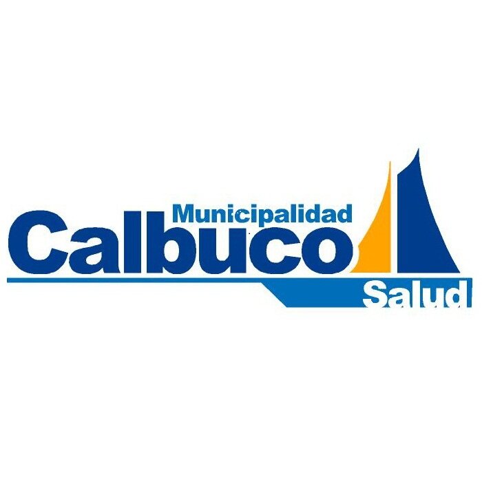 Cuenta oficial de las plataformas informativas del Departamento de Salud Municipal de la Comuna de Calbuco