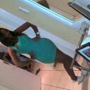 Lesego Mokgatlhe (@001Mokgatlhe) Twitter