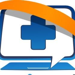 ServicePlus_NL's profile picture. 