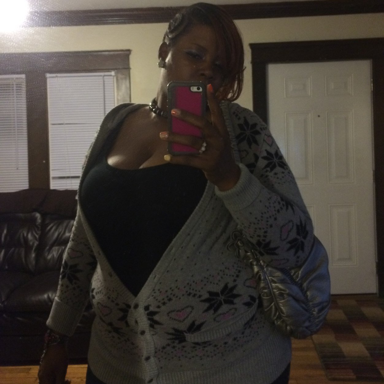 msoutspoken36's profile picture. living life to the fullest