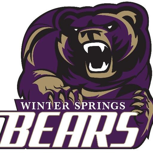 BearNationWSHS Profile Picture