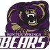 BearNationWSHS (@bearnationwshs) Twitter profile photo