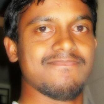nothing great to say....talk to me ...and know me....
