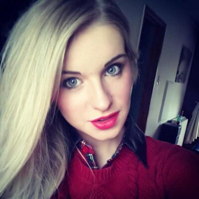 Free new york city dating sites