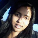 Beatriz Miranda  - @BeatriceMiranda - Twitter