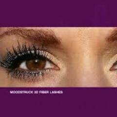 Be Younique! Get the most glam eyelash look with our 3D Fiber Mascara, You will not be disappointed!
