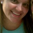 Kimberly Perdomo (@13kiming) Twitter