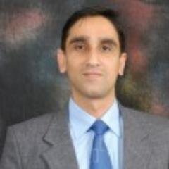 ForTechBlog75's profile picture. 